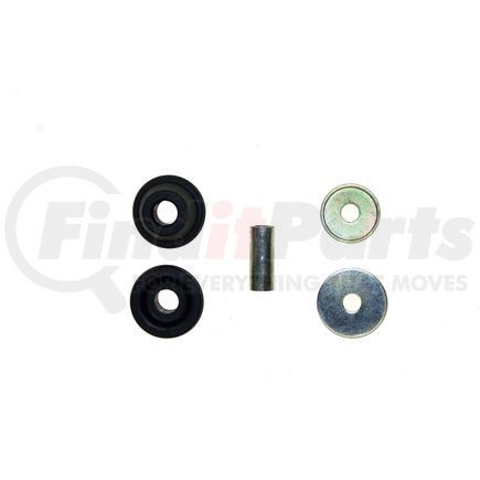 Sachs North America 802 350 SACHS Bearing Kit