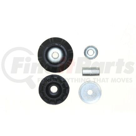Sachs North America 802 377 Shock Mount