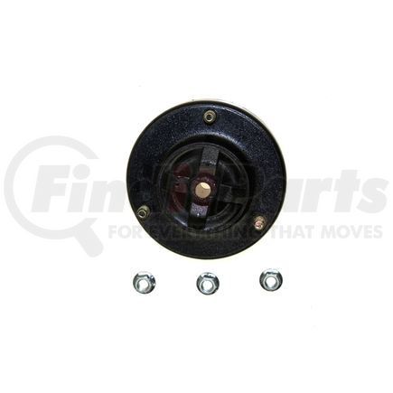 Sachs North America 802 381 Shock Mount