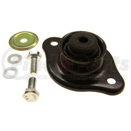 Sachs North America 802 400 Shock Mount