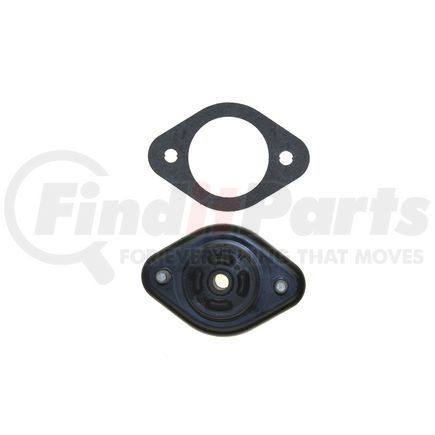 Sachs North America 802 383 Shock Mount