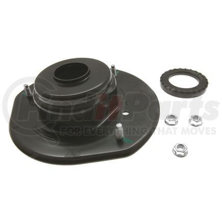 Sachs North America 802 423 SACHS Mount & Brng