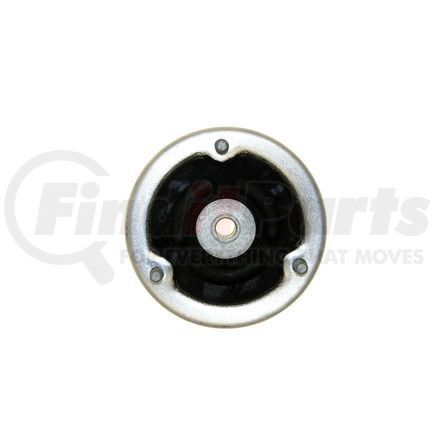 Sachs North America 802-462 SACHS Mount