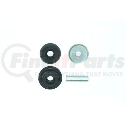 Sachs North America 802 513 SACHS Mount & Brng