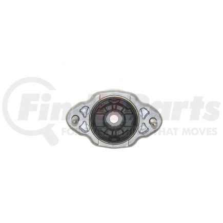 Sachs North America 802 516 SACHS Mount