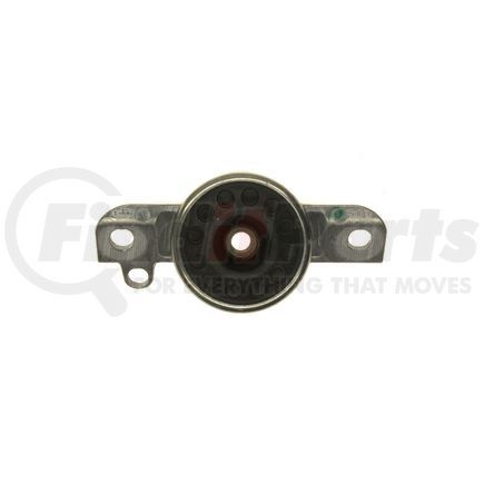 Sachs North America 802 561 SACHS Mount