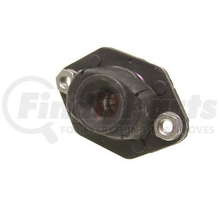 Sachs North America 802 547 Shock Mount