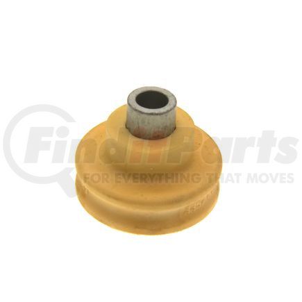 Sachs North America 802 548 SACHS Mount