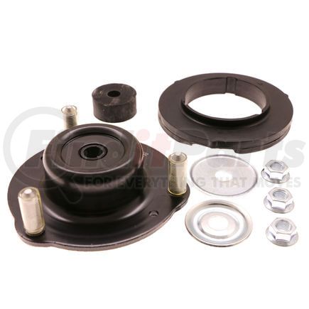 Sachs North America 802 617 SACHS Mount & Brng