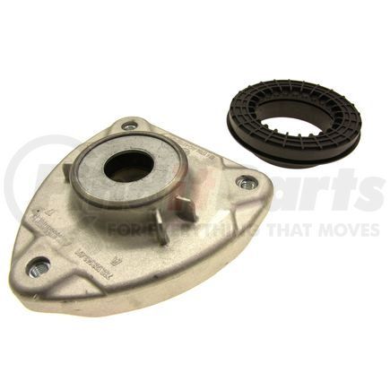 Sachs North America 802 672 SACHS Mount & Brng