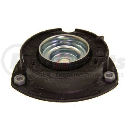 Sachs North America 802 696 Shock Mount