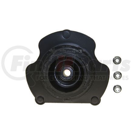 Sachs North America 802 774 Suspension Strut Mount