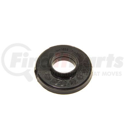 Sachs North America 802 790