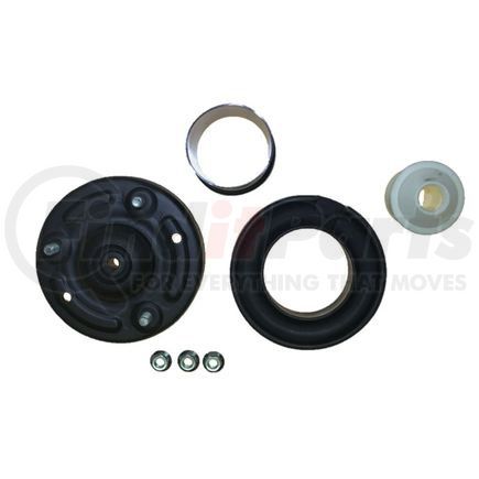 Sachs North America 802 887 SACHS Mount & Brng