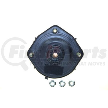 Sachs North America 802 946 SACHS Mount