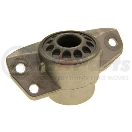 Sachs North America 803 007 Shock Mount