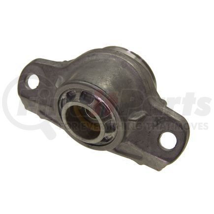 Sachs North America 803 010 SACHS Mount & Brng
