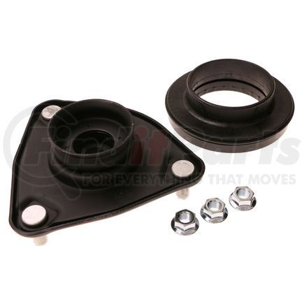 Sachs North America 803 082 Suspension Strut Mount