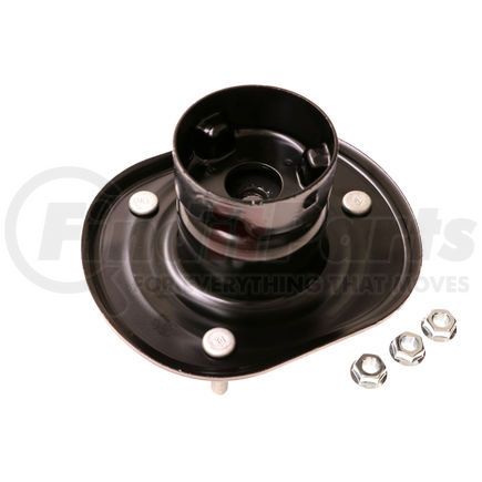 Sachs North America 803221 SACHS Mount & Brng