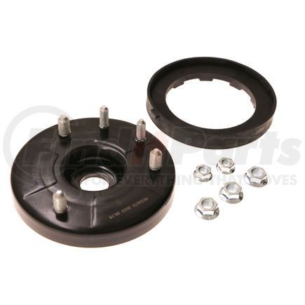 Sachs North America 803229 SACHS Mount & Brng