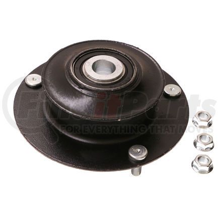 Sachs North America 803230 Shock Mount