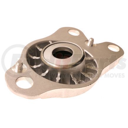 Sachs North America 803 245 SACHS Mount