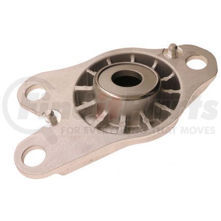 Sachs North America 803 246 SACHS Mount