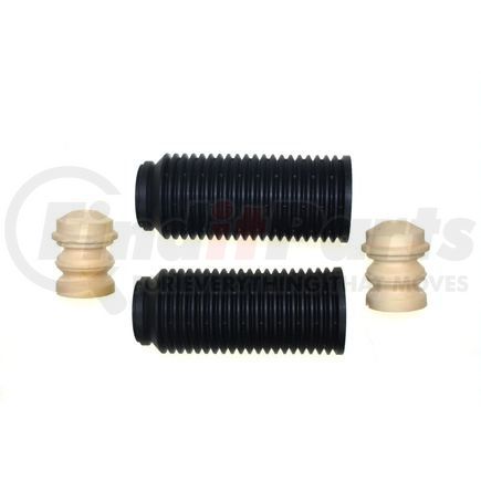 Sachs North America 900 006 SACHS Bmpr Bllw Kit