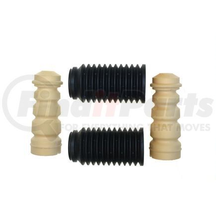 Sachs North America 900 007 SACHS Bmpr Bllw Kit