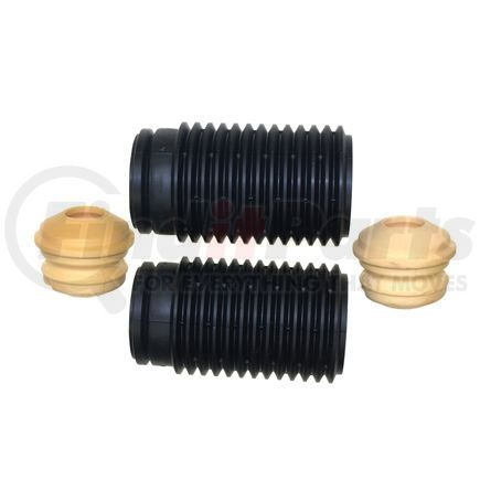 Sachs North America 900 003 SACHS Bmpr Bllw Kit