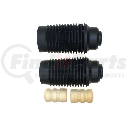 Sachs North America 900 036 SACHS Bmpr Bllw Kit