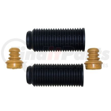 Sachs North America 900 055 SACHS Bmpr Bllw Kit
