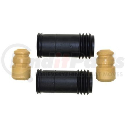 Sachs North America 900 067 SACHS Bmpr Bllw Kit