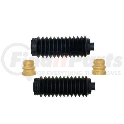Sachs North America 900 068 SACHS Bmpr Bllw Kit