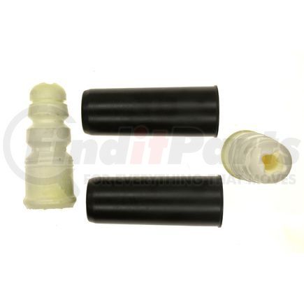 Sachs North America 900 225 SACHS Bmpr Bllw Kit