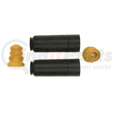 Sachs North America 900 127 Suspension Strut Bellows