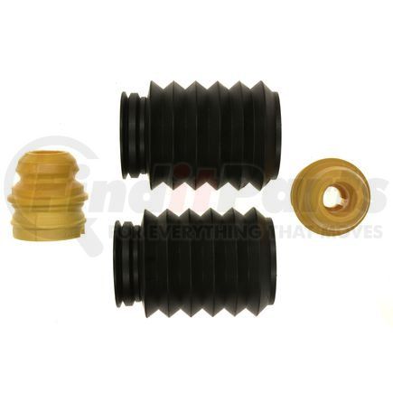 Sachs North America 900 133 SACHS Bmpr Bllw Kit