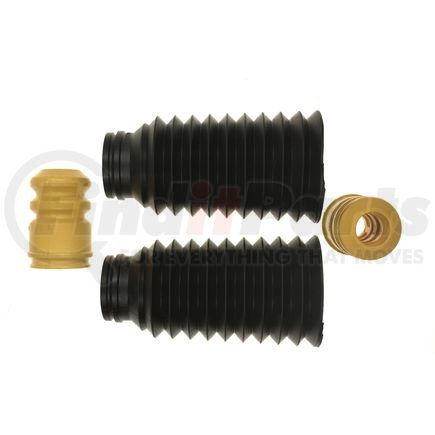 Sachs North America 900 123 SACHS Bmpr Bllw Kit