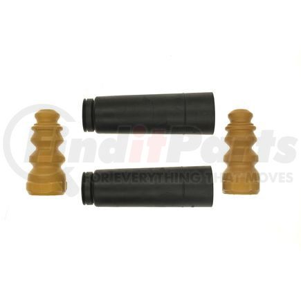 Sachs North America 900 140 SACHS Bmpr Bllw Kit