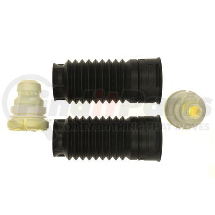 Sachs North America 900 188 SACHS Bmpr Bllw Kit