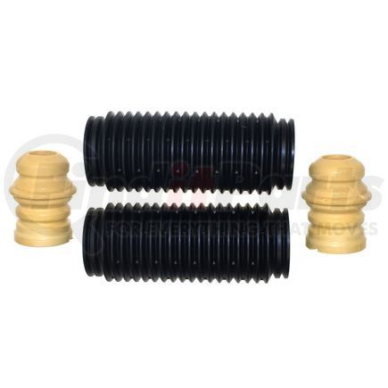 Sachs North America 900 190 SACHS Bmpr Bllw Kit