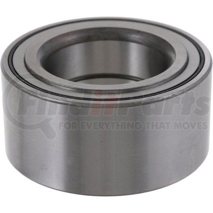 BCA WE60383 Wheel Bearing