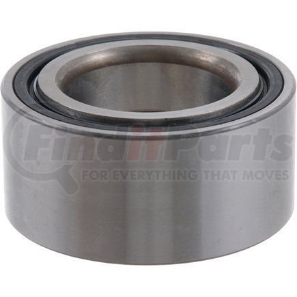 BCA WE60389 Double Row Angular Unit Bearing