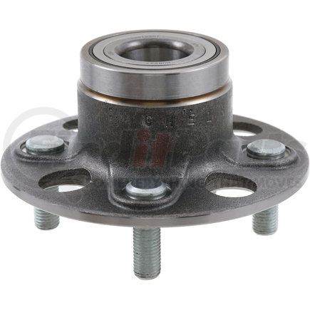 BCA WE60561 Gen 2 Wheel Hub Assembly