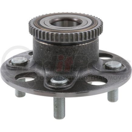 BCA WE60560 Gen 2 Wheel Hub Assembly