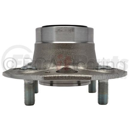 BCA WE60473 Gen 2 Wheel Hub Assembly