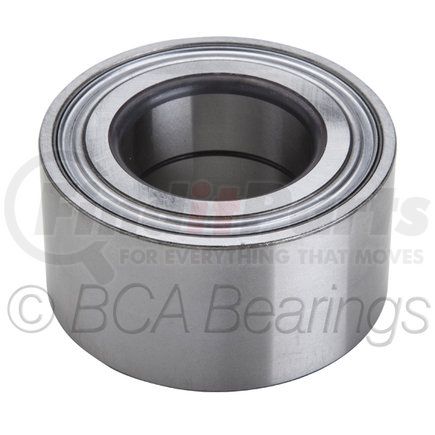 BCA WE60685 Wheel Bearing