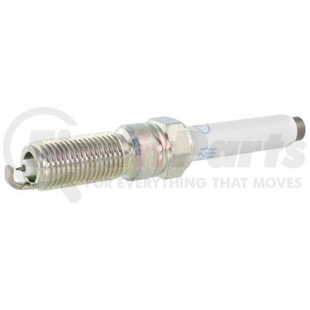Motorcraft SP588 Spark Plug + Cross Reference | FinditParts