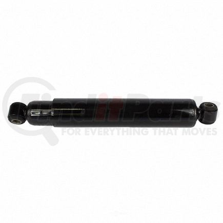 Motorcraft ASH1105 SHOCK ABSORBER ASY