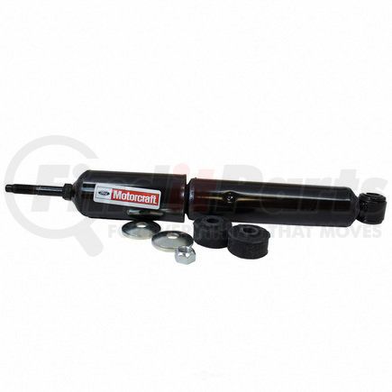 Motorcraft ASH23454 SHOCK ABSO A FRONT